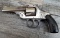 IVER JOHNSON MODEL OPEN TOP