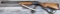 SAVAGE MODEL 24 S-A