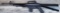 KASSNAR MODEL 16