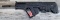 ISRAEL WEAPON INDUSTRIES (IWI) MODEL TAVOR