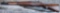 SPRINGFIELD MODEL GARAND