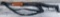 REMINGTON MODEL 870