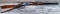 WINCHESTER MODEL 94