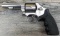 SMITH & WESSON MODEL 64-8