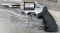 SMITH & WESSON MODEL 64-8