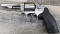 SMITH & WESSON MODEL 64-8