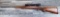 RUGER MODEL M77