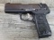 RUGER MODEL P94
