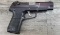 RUGER MODEL P90