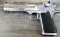 MAGNUM RESEARCH MODEL DESERT EAGLE