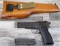 BROWNING MODEL ENGLES HI MK1
