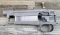 DAEWOO ARMS MODEL BAUSKA