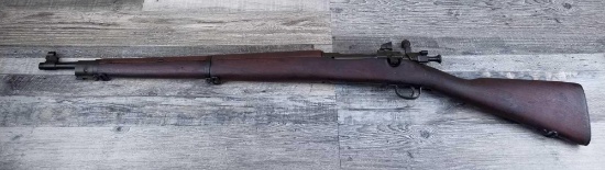 REMINGTON MODEL 03-A3