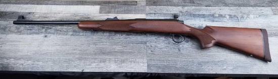 REMINGTON MODEL 700