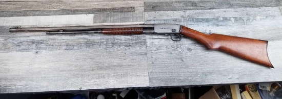 REMINGTON MODEL GALLERY SPECIAL