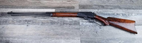 MARLIN MODEL 1893