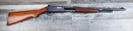 REMINGTON MODEL 14