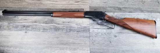 MARLIN MODEL 336 CB