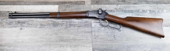 BROWNING MODEL 92