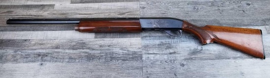 REMINGTON MODEL 1100