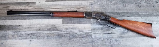 UBERTI MODEL 1873