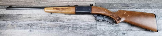 SAVAGE MODEL 99