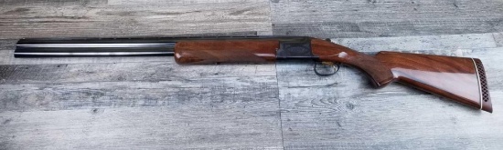 BROWNING MODEL CITORI