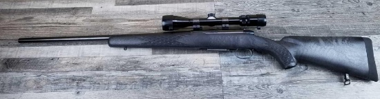 REMINGTON MODEL 783