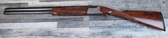 WINCHESTER MODEL QUAIL SPECIAL