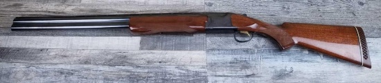 BROWNING MODEL CITORI