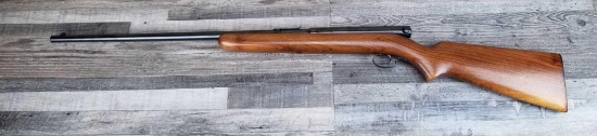 WINCHESTER MODEL 74