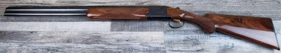 BROWNING MODEL CITORI