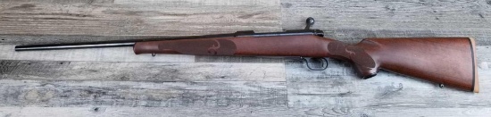 WINCHESTER MODEL 70