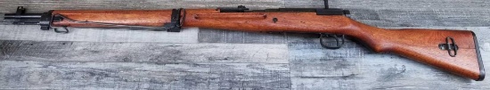 ARISAKA MODEL 99