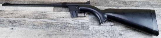 CHARTER ARMS MODEL AR-7