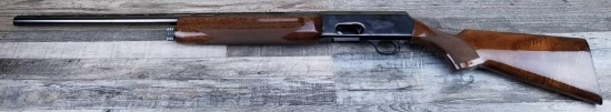 BROWNING MODEL 2000