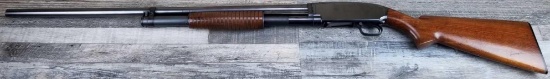 WINCHESTER MODEL 12