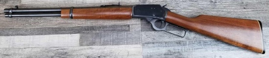 MARLIN MODEL 94