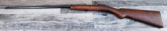 GECO MODEL 1919