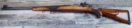 REMINGTON MODEL 1903