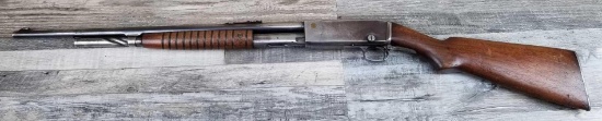REMINGTON MODEL 14
