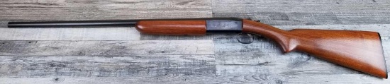 WINCHESTER MODEL 37