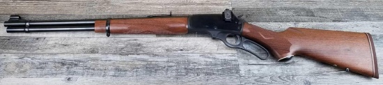 MARLIN MODEL 336CS