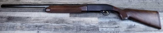 BERETTA MODEL 303
