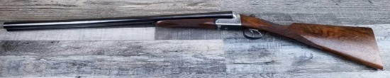 NAVY ARMS MODEL SXS