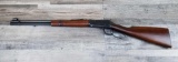WINCHESTER MODEL 94