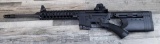 LMT MODEL DEFENDER 2000