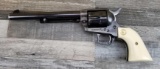 COLT MODEL SAA