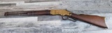 WINCHESTER MODEL 1866
