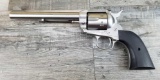 VIRGINIA DRAGOON MODEL SAA